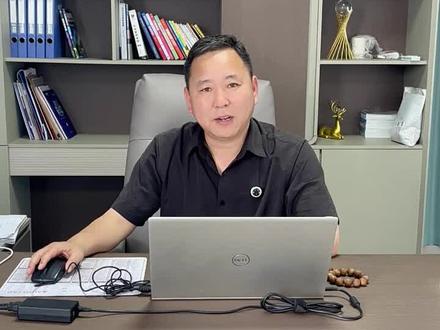第17集:老面馒头制作工艺(5)----老面头的制作方法#老面馒头制作工艺#老面头的制作方法#全自动馒头生产线#洛阳升易兴自动化设备有限公司#馒头设备源头厂家