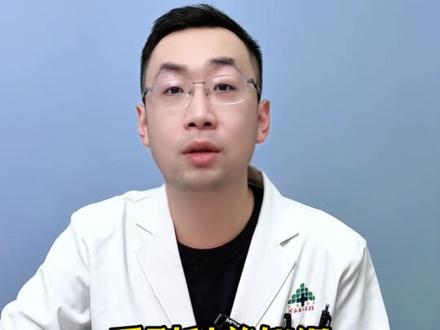 刚吃完降糖药,千万别碰这5种食物 #血糖 #降糖药 #医学科普 #涨知识 #抖出健康知识宝藏