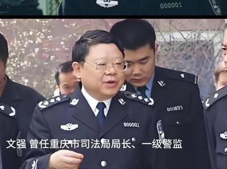 谁的实力更强#祁同伟#祁厅长