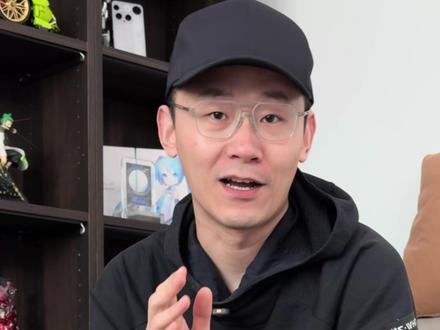 2026苹果春季发布会,哪些新品值得关注? #2026苹果春季发布会 #iPhone17e #硬核玩家计划 #抖音年味新知贺岁