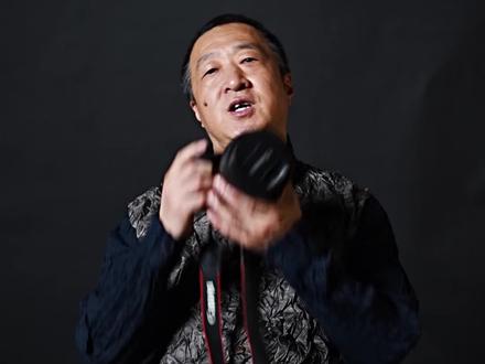 佳能又发布新品,这一次会给照材市场和摄影爱好者们带来多大的影响?#摄影器材 #相机 #摄影 #佳能