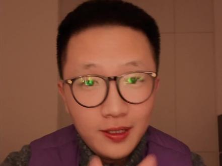新车靓号怎么选!这篇攻略请安心服下~
希望这个视频能给到大家选号帮助~
明天我自己就要去线下车管所走流程上号牌啦!
当然我也会拍一个视频给大家一个参考哦~
祝大家选到豹子号!
#小米YU7#新车上牌#靓号车牌#靓号#选号攻略