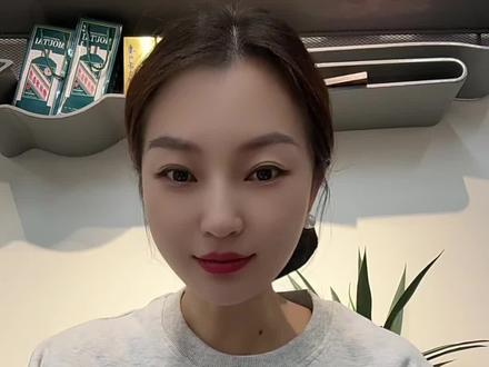 不敢带你回蓬莱,怕你逮我的好逮勒#撒西不理哒呐 #蓬莱 #方言