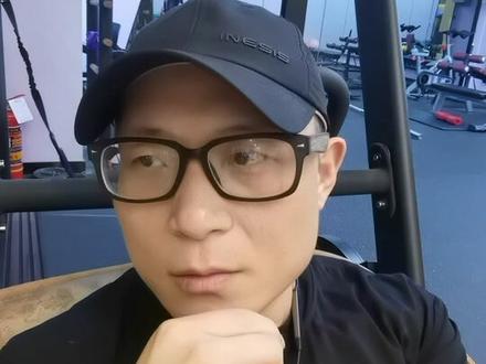 24日比赛,门票现场买即可,180一张,网络直播请关注@UPULTRAPERFORMANCE旗舰店 直播间,直播比赛