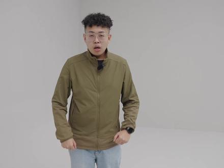 零跑D99外观抢先看!明年MPV市场的搅局者 #零跑D99纯电续航破增程MPV纪录 #零跑D99