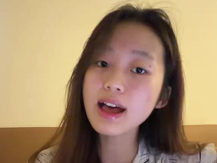人到底靠什么来定义丑恶#向云端吉他弹唱 #弹唱女生