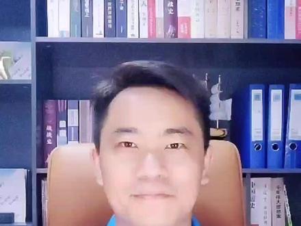 #环保 #环境 #科普 中央环保督察组环保督察主要内容有……@DOU+小助手