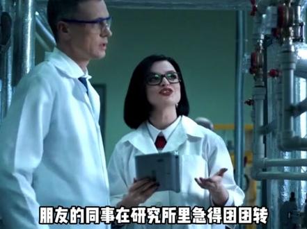 谁给我写一篇文章出来啊#小说 #万万没想到 #末世文 #嗑到了 #好甜