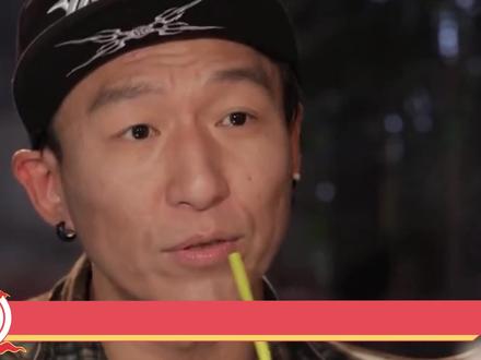 羽泉分道扬镳,两年后海泉身家过亿,可他为何不帮羽凡一把?