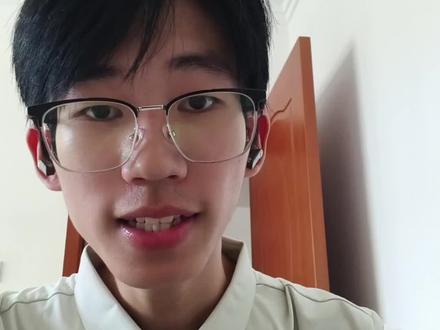 东南大学转专业常见问题解答 作为在去年成功通过转专业转入电气专业的学长 今天给大家带来一期转专业问的最多的几个问题 希望能帮到大家🥰🥰🥰#东南大学转专业 #东南大学 #转专业 #2026高考 #大学信息差