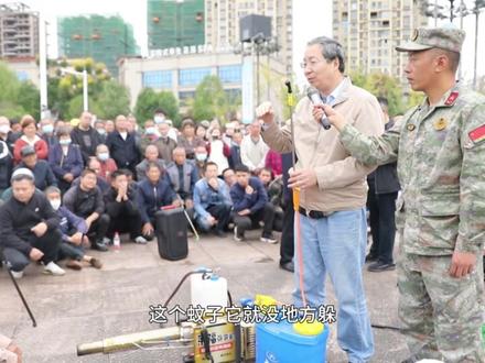 常量喷雾器使用方法教学