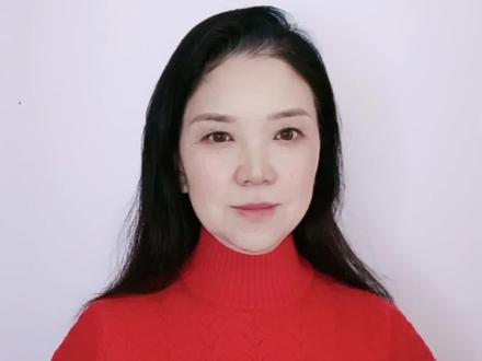 抖音更新了编辑页面的功能键,比以往更实用方便了,助你拍出更优质的作品!#教程 #手机摄影 #抖音知识分享
