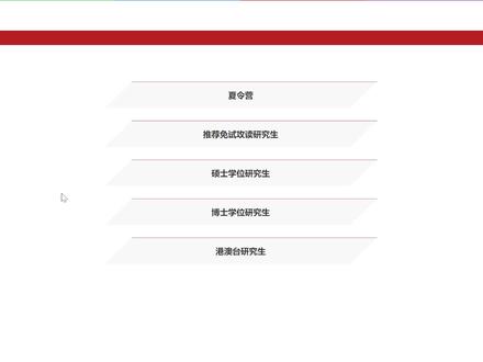 26考研查分实录,11408 作为一个跨考考生,昨天一直也没怎么睡好,前几天就一直压力很大。查到分数后有些超出预期,似乎传说中会压分的都没怎么压。之后大概就是准备复试了吧,会出复试准备过程和经验贴。#北京大学 #北大软微考研 #11408 #计算机考研 #我的考研