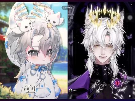 “我害羞了!”“我逗你的!”#药kis #r山药 #ykis