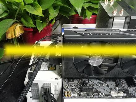 开机无法通过 键盘快捷键进入BIOS怎么办? #主板 #小技巧
