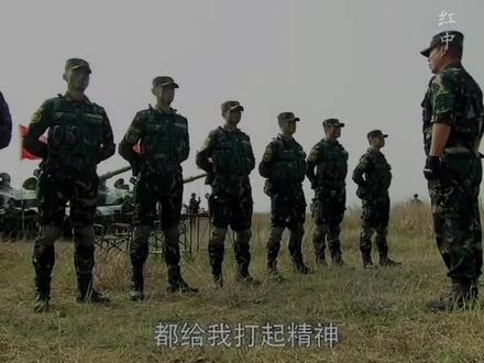 新官上任三把火#我的观影报告 #我要上热门 #吴京#热门