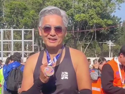 年过半百却无子女的40位明星,好的基因真的浪费了,钱在多也没用,无人继承遗产#关之琳#潘迎紫#周润发