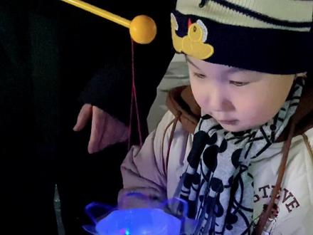 灯笼手工制作教程视频 fec3ed70bf53ee6bcabf22c20c76d93f~tplv-dy-resize-origshort-autoq-75:330.jpeg?x-expires=1999461600&x-signature=t45Bo7jO2kyUFw2ACxHORaN4gFw%3D&from=3213915784&s=PackSourceEnum_AWEME_DETAIL&se=false&sc=cover&biz_tag=pcweb_cover&l=202305150636416CB9C57F124BE724219E