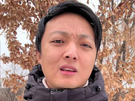 俄罗斯玉米零关税,对国内有没有影响?#玉米粮价最新行情 #玉米粮价走势 #玉米粮价