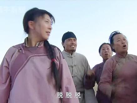 有事没事千万别惹女人#闰学晶 #山东人