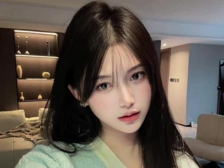 不敢带你回云南#喊麦 #撒西不理哒呐方言版