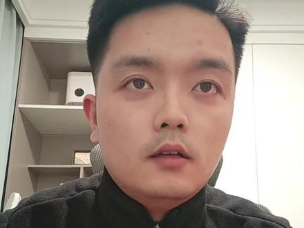 铁男的邪修玩法也太爽了吧!#英雄联盟2026新赛季 #海克斯大乱斗 #英雄联盟 #大乱斗 #青年创作者成长计划