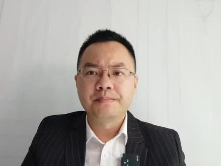 把自己的银行卡借给别人“跑分”,流水超过了30万,是不是一定会判帮信罪?