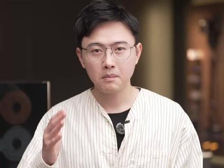 大疆汪滔:“没有我,也有俞浩” 大疆创始人汪滔称敢想是创业者自然有的东西,“没有我,也有俞浩”,俞浩珍贵是因为少。
#大疆 #追觅 #汪滔 #俞浩 #大疆汪滔称追觅俞浩很珍贵