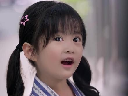#短剧推荐#裴夫人,你和孩子我都要