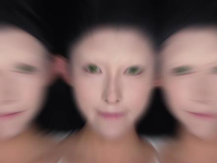 甘露寺蜜璃cos妆妆教 长中庭再也不担心成男工伤!蜜璃蜜璃我们喜欢你
#cos #妆教 #甘露寺蜜璃 #鬼灭之刃 #新手化妆教程