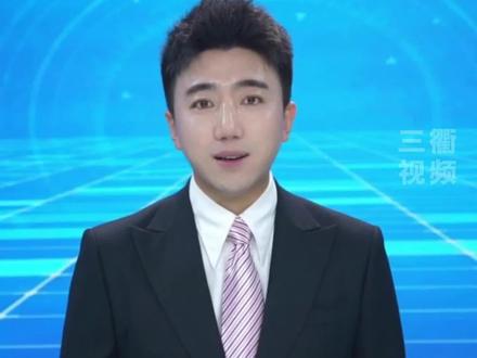 网友寻找的30年不粘不锈的“传家锅”,厂家重新挂牌复产了!“保留老品质、加厚锅底、预计60元”。@抖音小助手 @DOU+小助手 #社会新闻 #传家锅 #万万想不到 #惊不惊喜意不意外 #社会热点