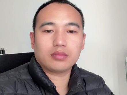 电视免费影视软件下载安装教程 #热点 #热点小助手 #电视免费看 #热爱加1计划