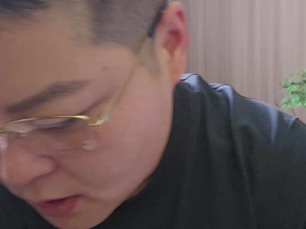 抱歉,伤害你们的事情我做不到!#当代大学生精神状态 #90后 #恋情