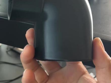 3打印技巧分享#3d打印