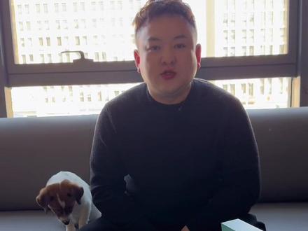 小龙把2月19日的金价带来啦!#今天黄金价格 #金价行情 #黄金回收多少一克 #城阳金店