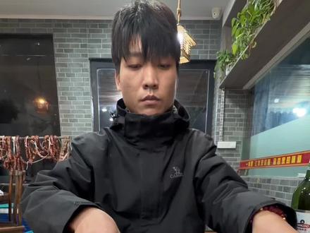 到底要赚多少钱 才能关掉早上八点的闹钟