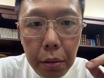 做生意没有捷径