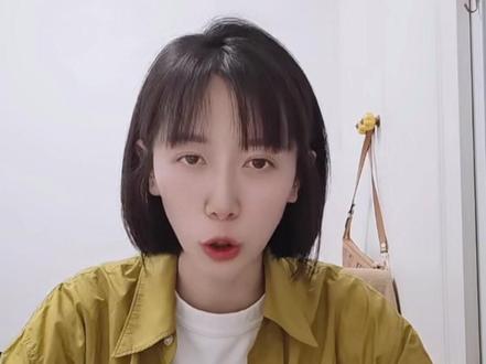 答小伙伴问:传统钢牙和金属自锁的区别,我把知道的总结好啦!#金属自锁#传统钢牙 #牙套妹 #正畸