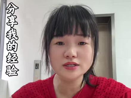 不管是做饭店还是做食堂菜品都需要及时更新,同时要勇于创新,不断的学习同行的优点,这样生意才会越做越好,才会得到更多人的认可和支持。#餐饮人 #餐饮人加油💪