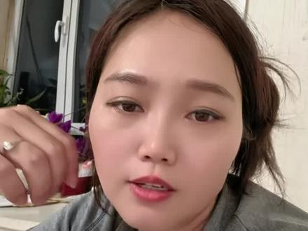 如果大家还有寻亲,好的方法,可以跟我分享一下,我也好告诉那些,在风雨中的人,让她们早日上岸