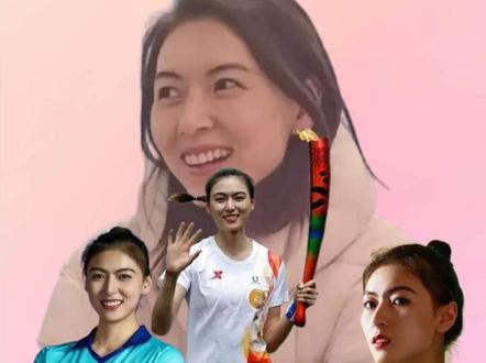 7分钟被换下,如今她扣翻中国队!女排“叛徒”背后真相看哭全网 #缪伊雯 #女排 #北京vs哈萨克斯坦 #女排亚冠联赛 #缪伊雯亚冠封神 @DOU+上热门 @抖音热点 @抖音小助手