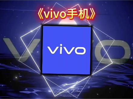 今天带你玩透vivo手机全部炫酷有趣的功能!《第二期》 第一:指纹充电过度动画教程,第二:原子空间#vivo手机 #iQOO手机 #原子空间 #手机功能 #指纹识别