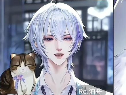 造梦师给樊星闪铄开的第六社FX社吗#樊星闪铄 #rc樊樊 #rc泊舟 #rc27 #白止