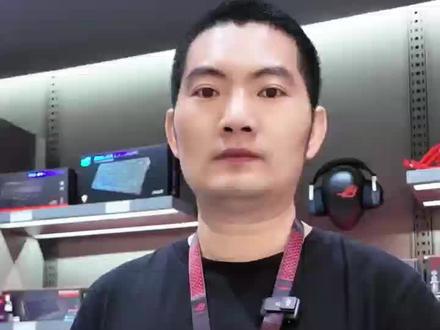 游戏掉帧严重?Win11系统这俩功能是元凶!