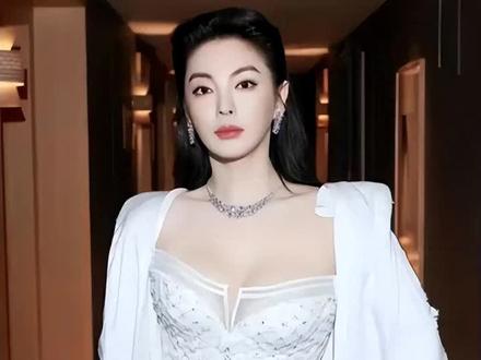 官方介入仅 24 小时,张雨绮风波全面升级,多方连夜启动清算
#娱乐八卦