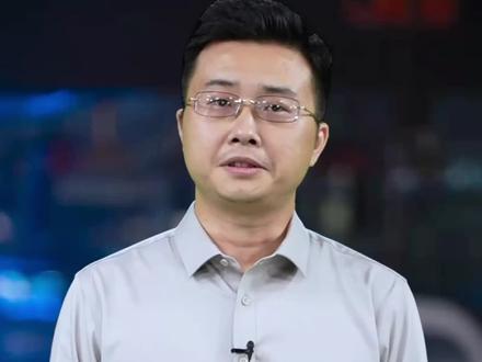 又签约600多亿!襄阳中部非省会第一的地位,洛阳宜昌恐难撼动。#湖北dou知道 #襄阳