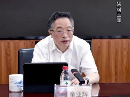 #“竹香书屋主人”被调查