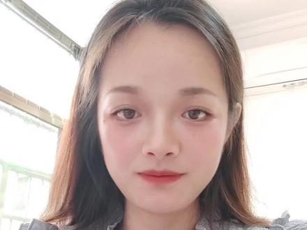 超简单吧#模具设计 #UG #ug学习