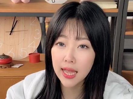 #备婚 #婚礼 女方要出钱的项目 你知道吗?