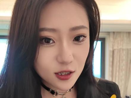 一路生花大G也要有 #情侣 #大G